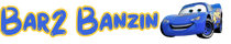 bar2banzin